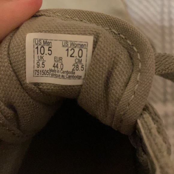 SOLD - Picture 6 of 6